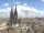 Webcam in Cologne, 6.3 mi away
