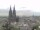 Webcam in Colonia, 10.4 km