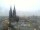 Webcam in Köln, 10.6 km