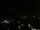 Webcam in Colonia, 13.8 km