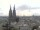 Webcam in Köln, 13.8 km