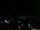 Webcam in Cologne, 5.2 mi away