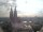 Webcam in Cologne, 5.2 mi away