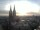 Webcam in Cologne, 36.8 km