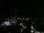 Webcam in Cologne, 0 mi away