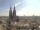 Webcam in Cologne, 0.4 mi away