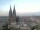 Webcam in Cologne, 0 mi away