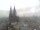Webcam in Colonia, 10.6 km