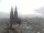 Webcam in Cologne, 6.3 mi away