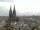 Webcam in Köln, 1.2 km entfernt