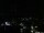 Webcam in Cologne, 3.6 mi away