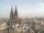 Webcam in Cologne, 0.1 mi away