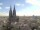 Webcam in Cologne, 0.4 mi away