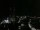Webcam in Cologne, 0.1 mi away