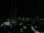 Webcam in Köln, 9.3 km entfernt