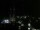 Webcam in Colonia, 16.4 km