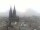 Webcam in Köln, 10.6 km entfernt