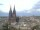 Webcam in Cologne, 0.1 mi away