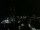 Webcam in Colonia, 10.6 km