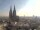 Webcam in Köln, 9.3 km entfernt