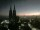 Webcam in Köln, 16.4 km