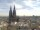 Webcam in Cologne, 0.9 mi away