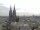Webcam in Cologne, 5.2 mi away