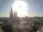 Webcam in Colonia, 2.2 km