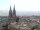 Webcam in Cologne, 0.9 mi away