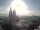 Webcam in Cologne, 6.3 mi away