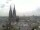 Webcam in Cologne, 0.9 mi away