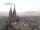 Webcam in Cologne, 3.6 mi away