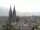 Webcam in Colonia, 2.2 km