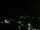 Webcam in Cologne, 6.3 mi away