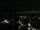 Webcam in Köln, 16.4 km entfernt