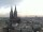 Webcam in Cologne, 0.1 mi away