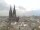Webcam in Köln, 16.4 km