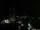 Webcam in Köln, 0.6 km entfernt