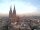 Webcam in Cologne, 6.3 mi away