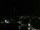 Webcam in Köln, 20.9 km entfernt