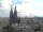 Webcam in Colonia, 10.6 km