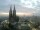 Webcam in Cologne, 6.3 mi away