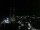 Webcam in Cologne, 0 mi away