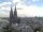 Webcam in Köln, 2.2 km entfernt