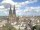 Webcam in Colonia, 21.7 km