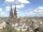 Webcam in Colonia, 2.2 km