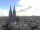 Webcam in Colonia, 6.6 km