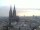 Webcam in Cologne, 0.9 mi away
