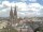 Webcam in Cologne, 0.1 mi away