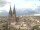 Webcam in Köln, 0.9 km entfernt